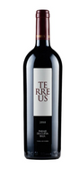 2018 | Bodegas Mauro | Terreus Paraje de Cueva Baja at CaskCartel.com