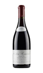 2001 | Domaine Leroy | Corton Renardes at CaskCartel.com