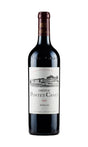 2012 | Château Pontet-Canet | Pauillac at CaskCartel.com