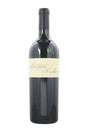 2012 | Bevan Cellars | Cabernet Sauvignon Vixen Block Wildfoote at CaskCartel.com