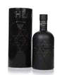 Bruichladdich 29 Year Old - Black Art 10.1 | 700ML at CaskCartel.com