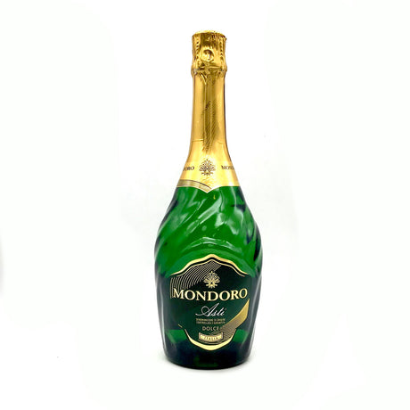 Mondoro | Asti - NV at CaskCartel.com