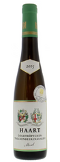 2015 | Weingut Haart | Riesling Goldtropfchen Trockenbeerenauslese (Half Bottle) at CaskCartel.com