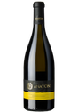 2018 | Grandes Vinos Y Viñedos | Anayon Chardonnay at CaskCartel.com