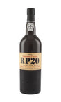 Ramos Pinto | Quinta do Bom Retiro 20 Year Old Tawny - NV at CaskCartel.com