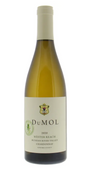 2020 | Dumol | Chardonnay Wester Reach at CaskCartel.com