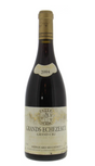 2004 | Mongeard-Mugneret | Grands Echezeaux at CaskCartel.com