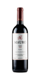 2019 | Bodegas Mauro | Red at CaskCartel.com