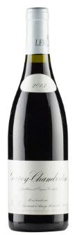 2013 | Domaine Leroy | Gevrey-Chambertin at CaskCartel.com
