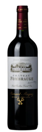 2019 | Château Fombrauge | Saint-Emilion Grand Cru at CaskCartel.com