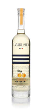 Cambusier Mirabelle Plum | 500ML at CaskCartel.com