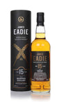 Benrinnes 15 Year Old 2007 (cask 362134) - James Eadie | 700ML at CaskCartel.com