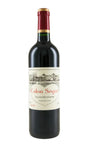 2005 | Chateau Calon Segur at CaskCartel.com
