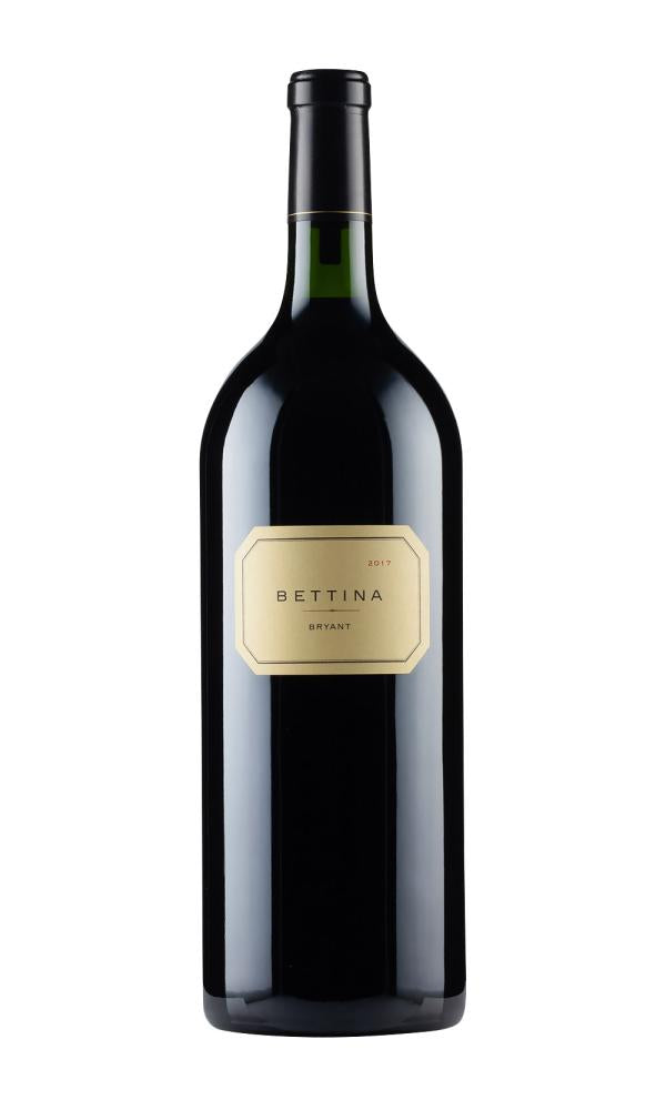 2017 | Bryant Family Vineyard | 'Bettina' Proprietary Red (Magnum) at CaskCartel.com