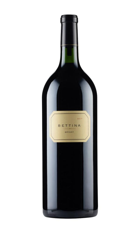 2017 | Bryant Family Vineyard | 'Bettina' Proprietary Red (Magnum) at CaskCartel.com
