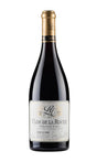 2017 | Lucien Le Moine | Clos de la Roche at CaskCartel.com