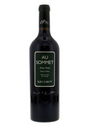 2019 | Au Sommet | Cabernet Sauvignon Atlas Peak at CaskCartel.com