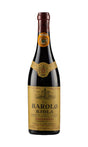 1961 | Beni di Batasiolo | Kiola Barolo at CaskCartel.com