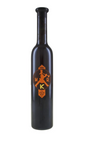 2002 | Sine Qua Non | Mr K Straw Man Vin de Paille Semillon (Half Bottle) at CaskCartel.com