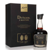 Dictador 1971/74/78/80 Niepoort - 2 Masters | 700ML at CaskCartel.com