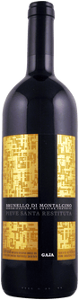 2011 | Gaja | Pieve Santa Restituta Brunello di Montalcino at CaskCartel.com