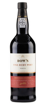 Dow`s | Fine Ruby - NV at CaskCartel.com