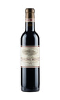 2019 | Château Troplong Mondot | Saint-Emilion Grand Cru (Half Bottle) at CaskCartel.com