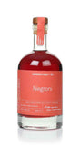 Lockdown Liquor Co. Negroni | 500ML at CaskCartel.com