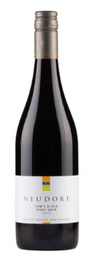 2019 | Neudorf Vineyards | Toms Block Pinot Noir at CaskCartel.com