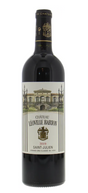 2019 | Chateau Leoville Barton at CaskCartel.com