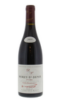 2019 | Domaine Tortochot | Morey-Saint-Denis 1er Cru cuvee Renaissence at CaskCartel.com