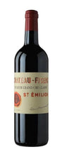 2018 | Château Figeac | Saint-Émilion Grand Cru at CaskCartel.com