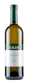 2019 | Gaja | Alteni di Brassica Sauvignon at CaskCartel.com