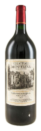 1997 | Chateau Montelena | Estate Cabernet Sauvignon (Magnum) at CaskCartel.com