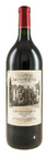 1997 | Chateau Montelena | Estate Cabernet Sauvignon (Magnum) at CaskCartel.com
