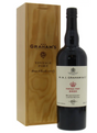 2020 | Graham | Vintage Port Bicentenary at CaskCartel.com