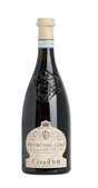 2008 | Cà dei Frati | Amarone (Magnum) at CaskCartel.com