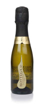Bottega | Vino Dei Poeti Prosecco DOC 200ML - NV at CaskCartel.com