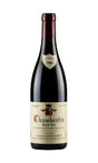 2000 | Domaine Denis Mortet | Chambertin at CaskCartel.com
