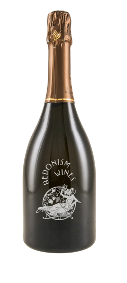 1955 | Dom Perignon | Brut Champagne at CaskCartel.com