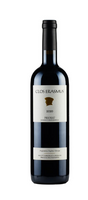 2020 | Clos Erasmus | Priorat at CaskCartel.com