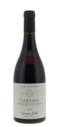 2020 | Joillot Georges | Corton Clos du Roi Grand Cru at CaskCartel.com