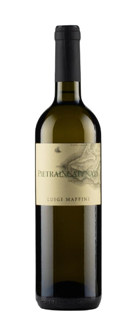 2020 | Tormaresca | Pietraincatenata at CaskCartel.com