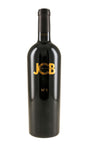 2014 | JCB | No. 1 Cabernet Sauvignon at CaskCartel.com
