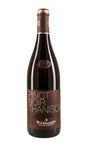 2015 | Dr. H. Thanisch | Pinot Noir at CaskCartel.com