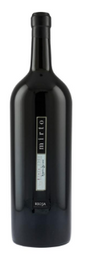 2001 | Ramon Bilbao | Mirto Bodegas 5L at CaskCartel.com