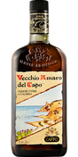 Caffo Vecchio Amaro del Capo Liqueur | 750ML at CaskCartel.com