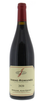 2020 | Jean Grivot | Vosne Romanee at CaskCartel.com
