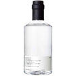 Empirical Spirits Helena | 750ML at CaskCartel.com