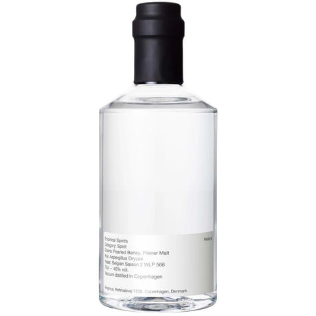 Empirical Spirits Helena | 750ML at CaskCartel.com